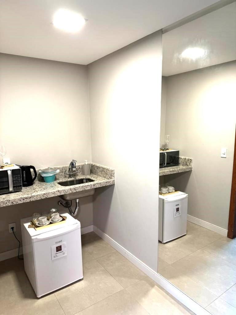 Canto Alemao Domingos Martins Exterior photo