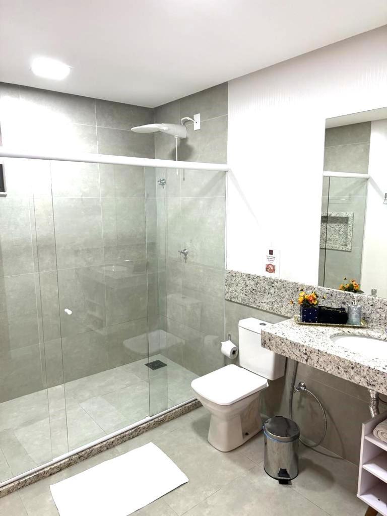 Canto Alemao Domingos Martins Exterior photo