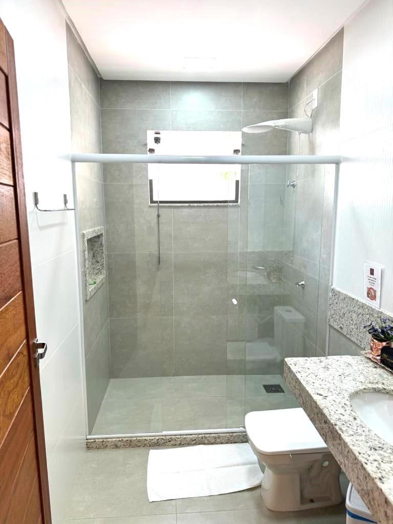 Canto Alemao Domingos Martins Exterior photo