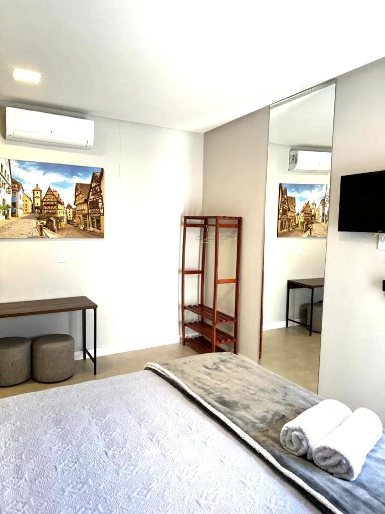 Canto Alemao Domingos Martins Exterior photo