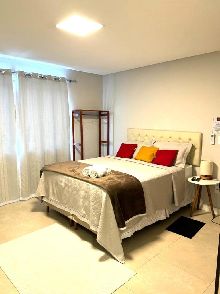 Canto Alemao Domingos Martins Exterior photo