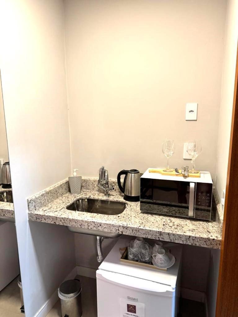 Canto Alemao Domingos Martins Exterior photo